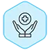 خدمات دکتر واحدیان